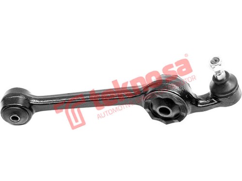 Wishbone suspension control - wishbone,