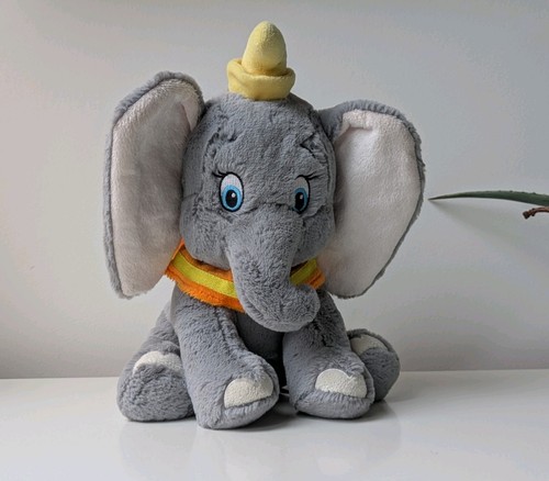 Marks spencer disney dumbo - marks,