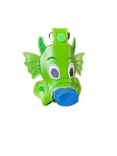 Dragon Inhaler Case Cover Children Adults Case Inhaler Holder