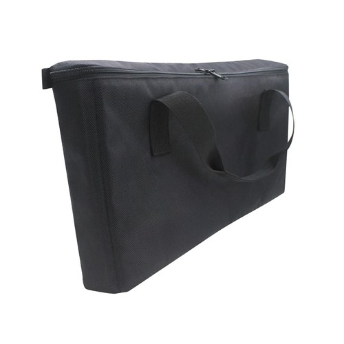 Desktop computer bag - bag,