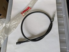 Genuine Honda Speedometer