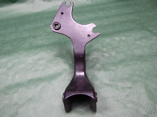 Halter scheinwerfer cockpit - halter,