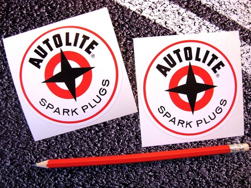 Autolite classic spark - ,