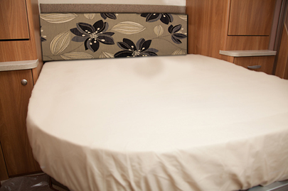 Elddis crusader borealis - elddis,