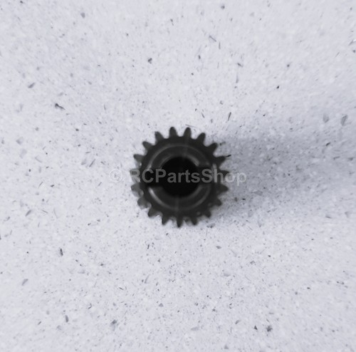 Tamiya 3535032 13535032 19t - 3535032/13535032,