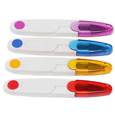 Clipper for Embroidery Scissor Snip Thread Cutter BUY 2 & GET 1 ADD 3 TO QUALIFY