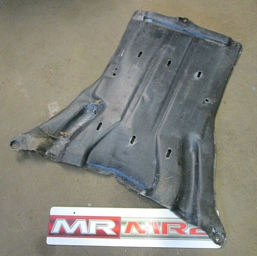 Toyota mr2 mk2 3rd middle - mk2,