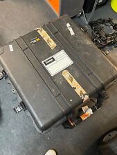 Pelican 1640 Protector Transport Case