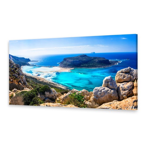 Canvas pictures wall art print - canvas,