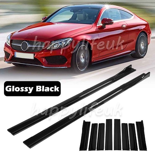 For benz class w205 c205 - for,