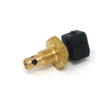 Air Temperature Sensor N0112