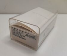 Apple iPod Nano A1199 2nd