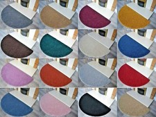Half moon rugs hearth fireside - rugs,