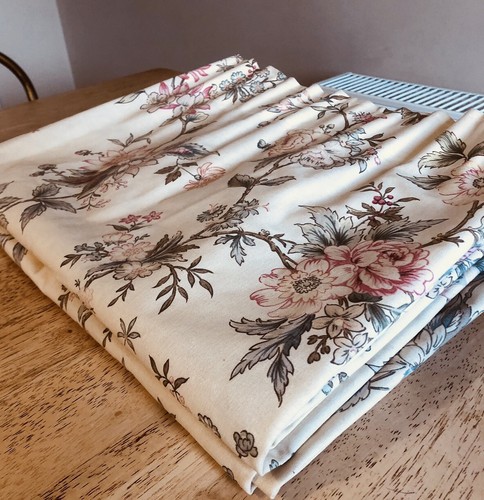 Vintage dorma jenny wren - dorma,