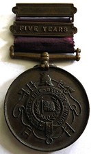 NATIONAL FIRE BRIGADES UNION