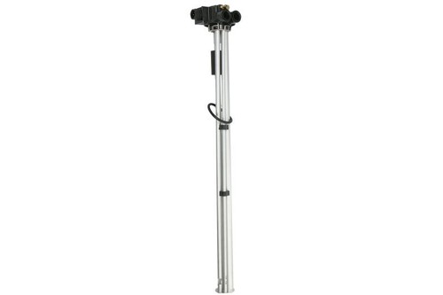 Fits oem 41042851z - 41042851z, level