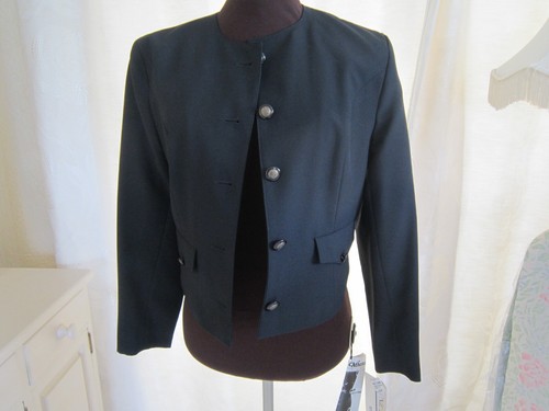 New with tags - , vintage