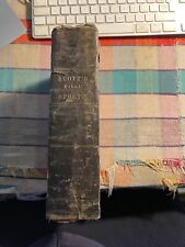 British Field Sports, William