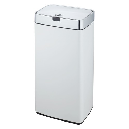 Dihl iris rectangle white - dihl,