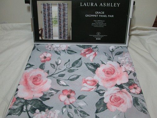 New laura ashley gracie - new,