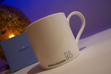 Bang and Olufsen B&O Beo