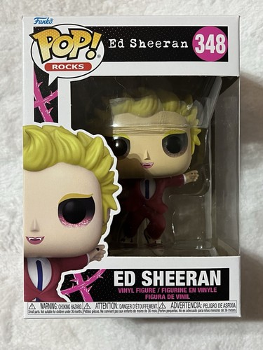 Sheeran bad habits - ed,