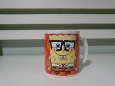 SPONGEBOB SQUAREPANTS COFFEE