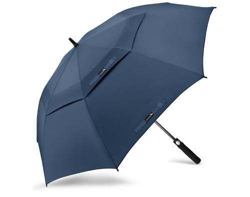 Zomake golf umbrella - , windproof