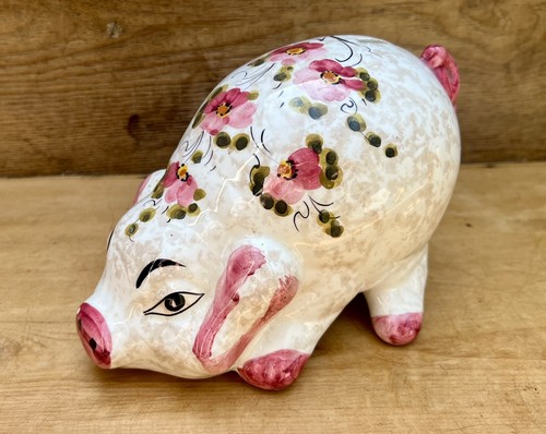 Vintage ravello italy ceramic - vintage,