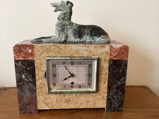 Antique french art - art, style