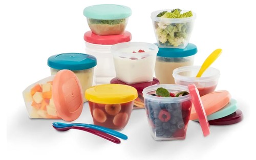 Babymoov babybols multiset - babymoov,