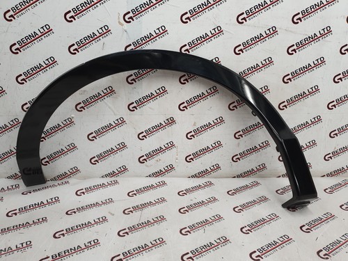Genuine honda civic mk9 - genuine,
