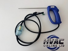 Anton PRB29010 FreeVo
