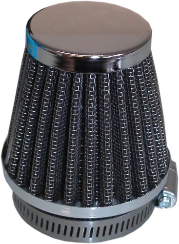 Air filter fits suzuki gsx - air,