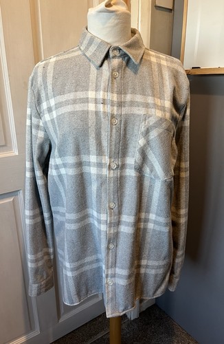 Boohoo man shirt - man,