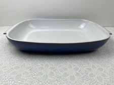 Denby imperial blue large - denby,