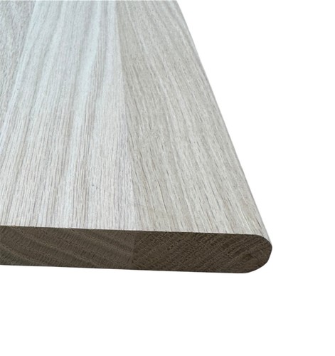 Solid oak window sill - sill,