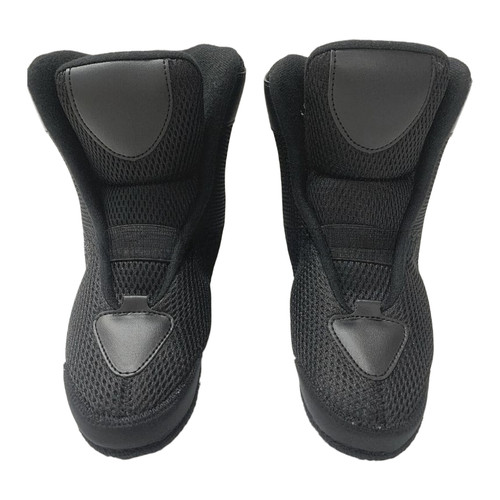 Roller skates featuring thick - roller,