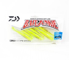Sale Daiwa Soft Lure Bait