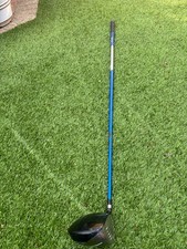 Ping 460cc 8 5 - 460cc, 8.5