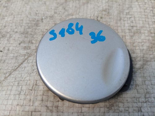 Vauxhall astra 2004 2010 - h, 2004-2010
