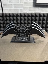 Batman Arkham Cosplay Prop –