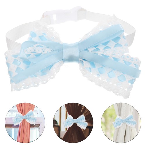 Pcs butterfly bowknot - butterfly,