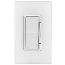 Leviton Decora Digital/Smart