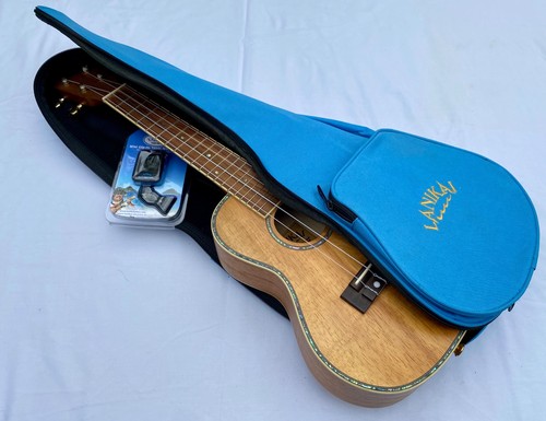 Lanikai lkp koa - lkp-c,