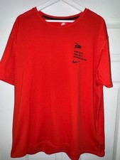Nike x Patta Men’s T Shirt