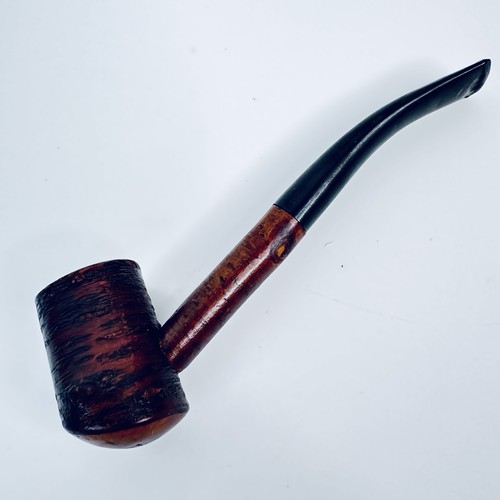 Vintage ropp cherrywood - vintage,