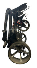 Motocaddy golf trolley - m1,
