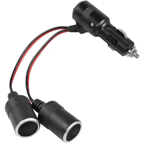 Volt 24volt car power - 12,