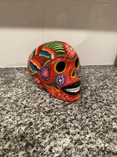 Handmade Mexican Pottery